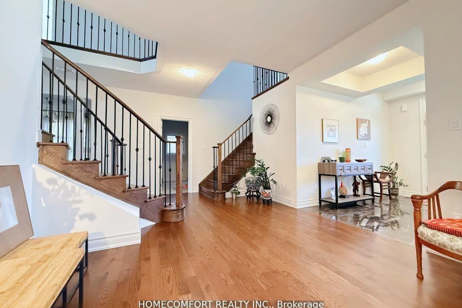 Additional image 5 of 945 Langford Boulevard