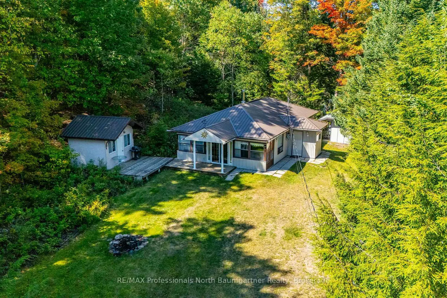 Additional image 19 of 1566 West Settlement Road