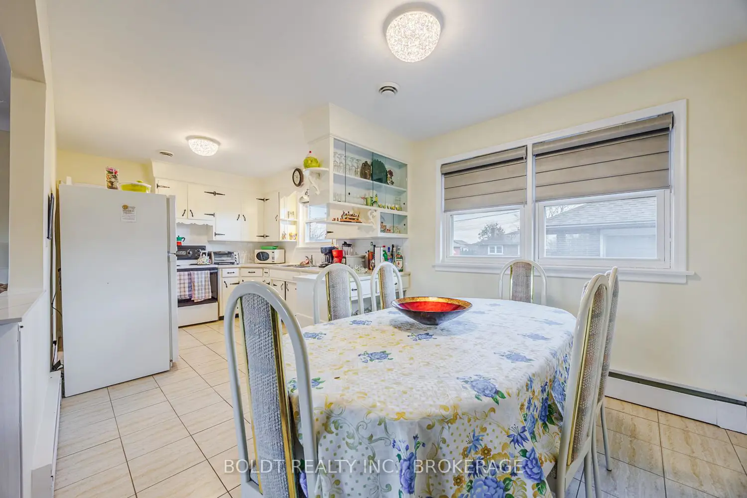 24 Winslow Crescent photo 5