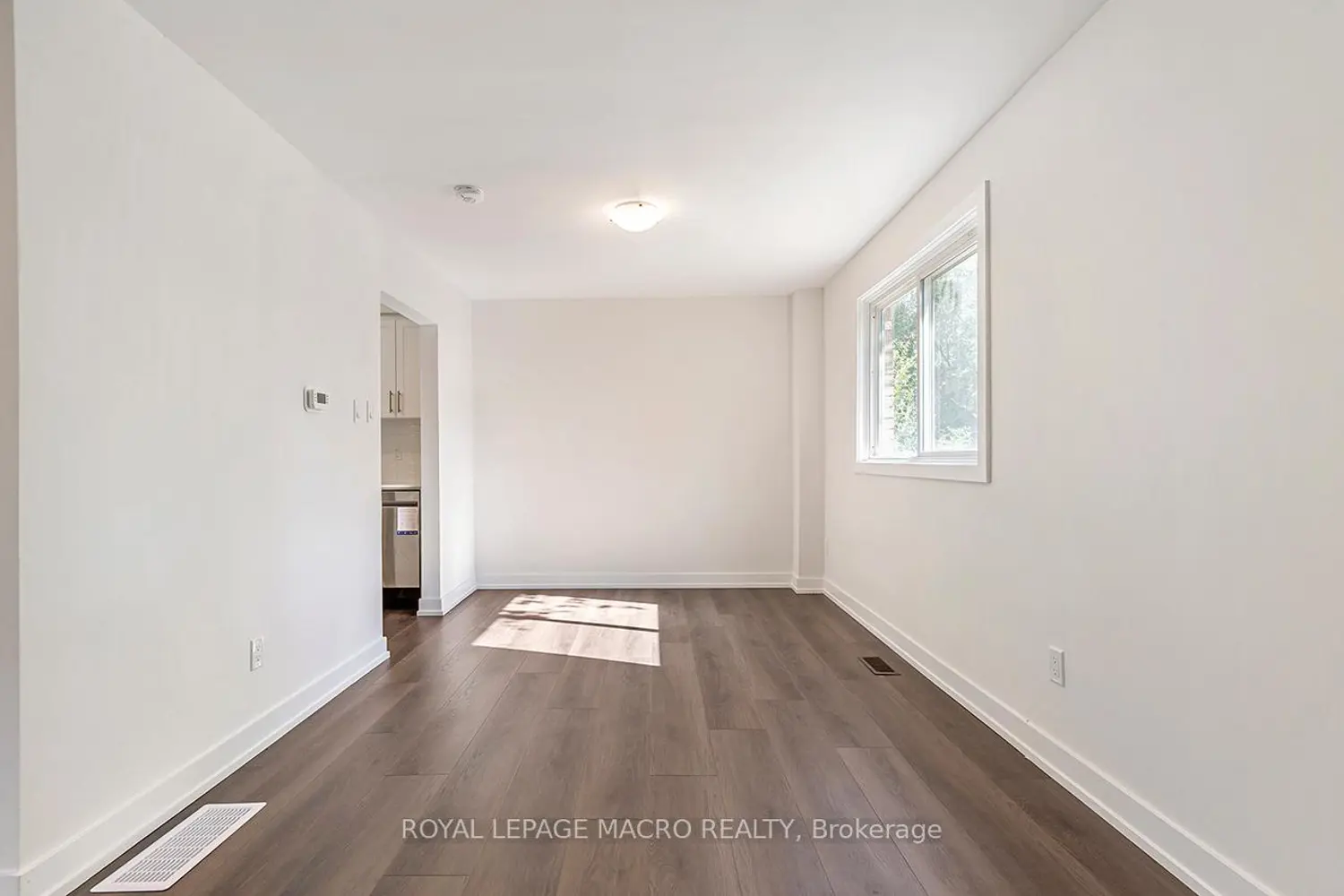 72 & 74 Delawana Drive photo 2