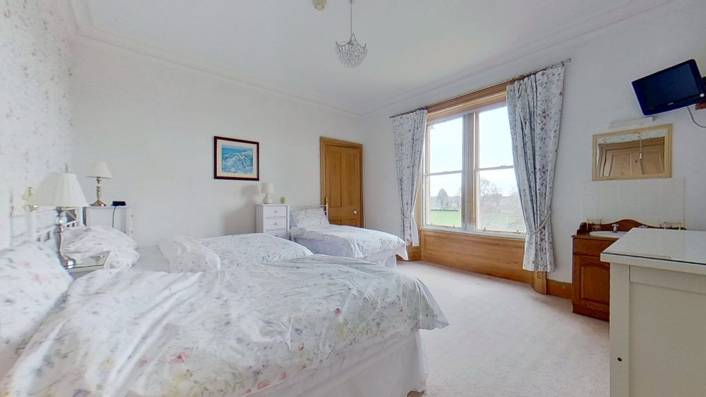 Additional image 14 of 6 bed semi-detached house for saleCaranradh 19 Sanquhar Road, Forres, Moray IV36