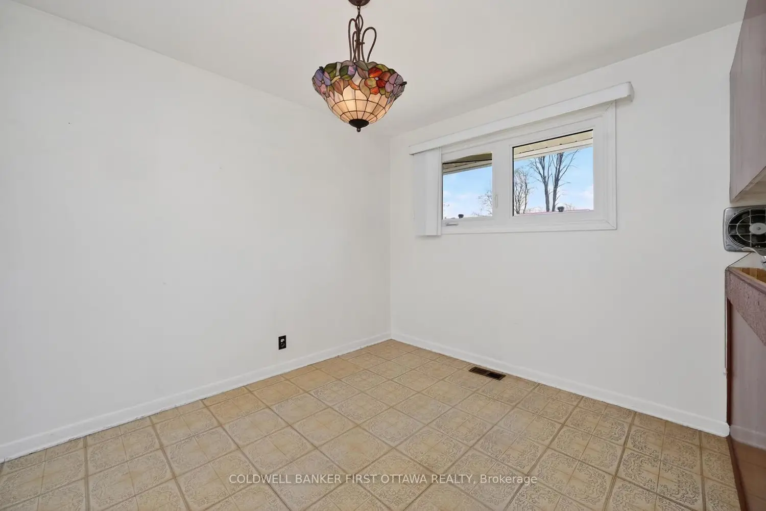 Additional image 6 of 2128 Kingsley Road