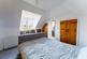 Additional image 16 of Golf Links Road, Builth Wells, LD2