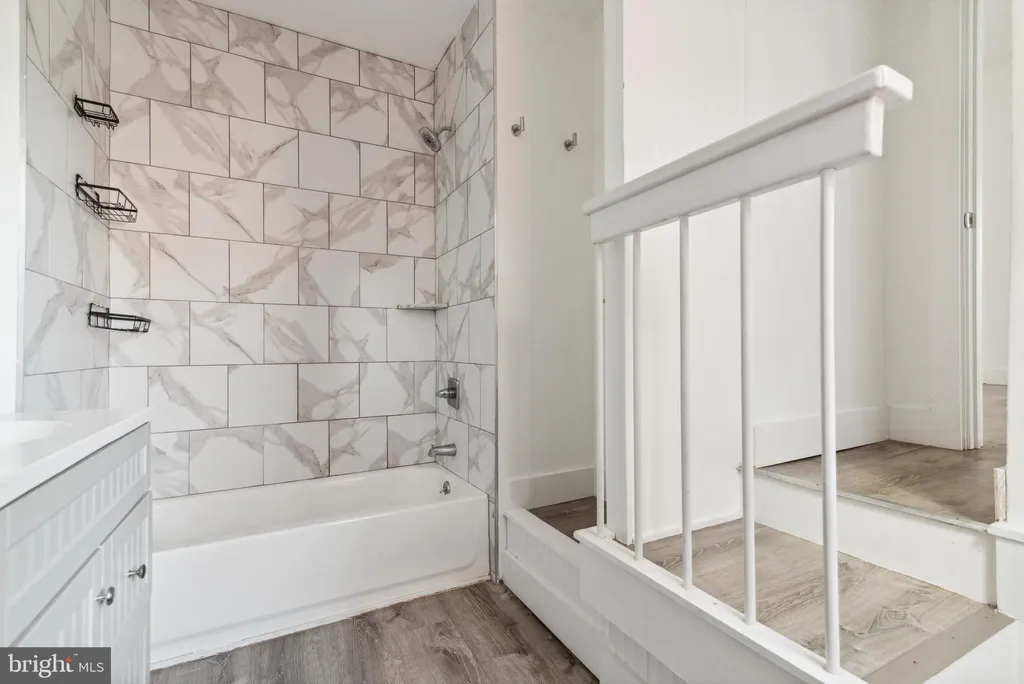 Additional image 33 of 125 W Susquehanna Avenue, Philadelphia, PA 19122