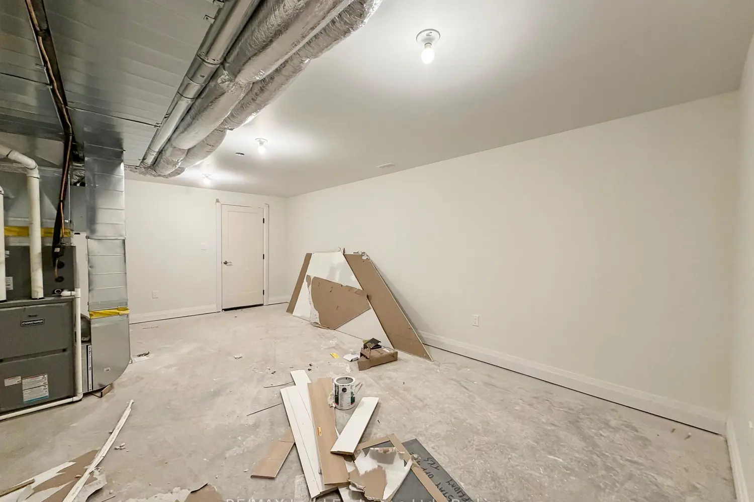 Additional image 13 of 447 Ivings Drive