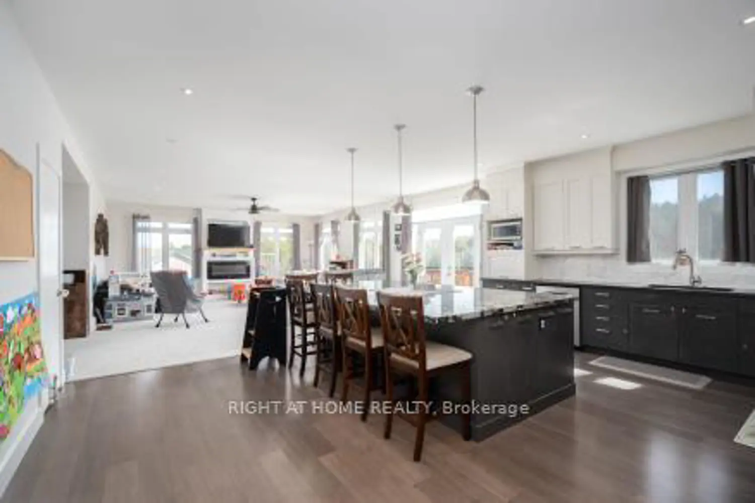 4120 Edgerton Road photo 4