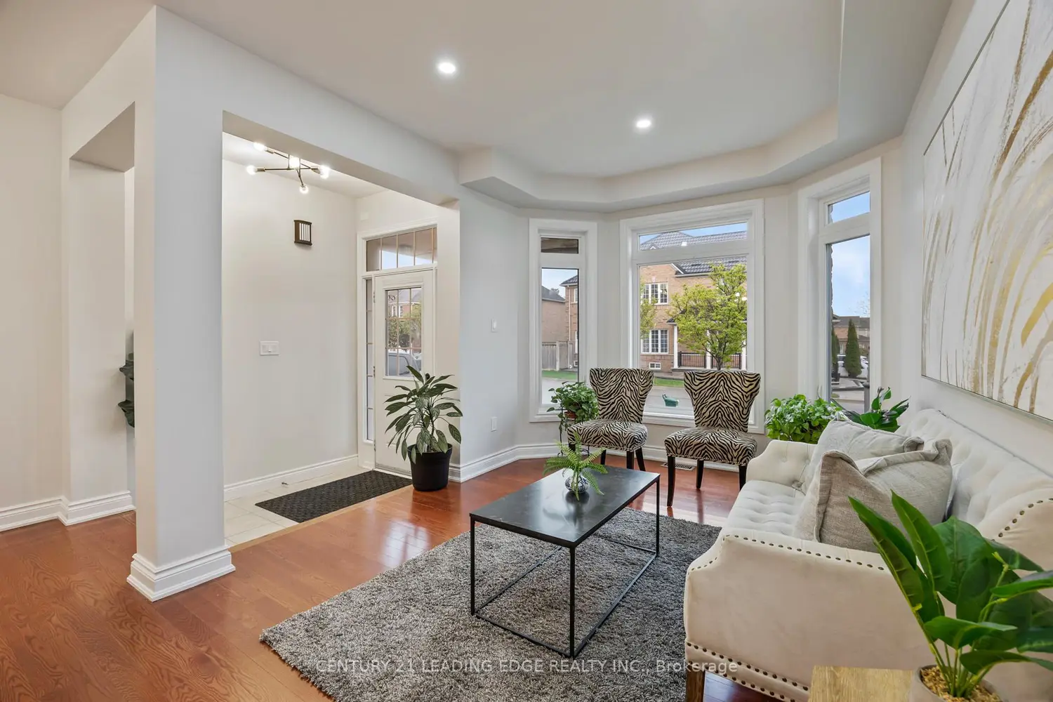 Additional image 4 of 114 Stonechurch Crescent