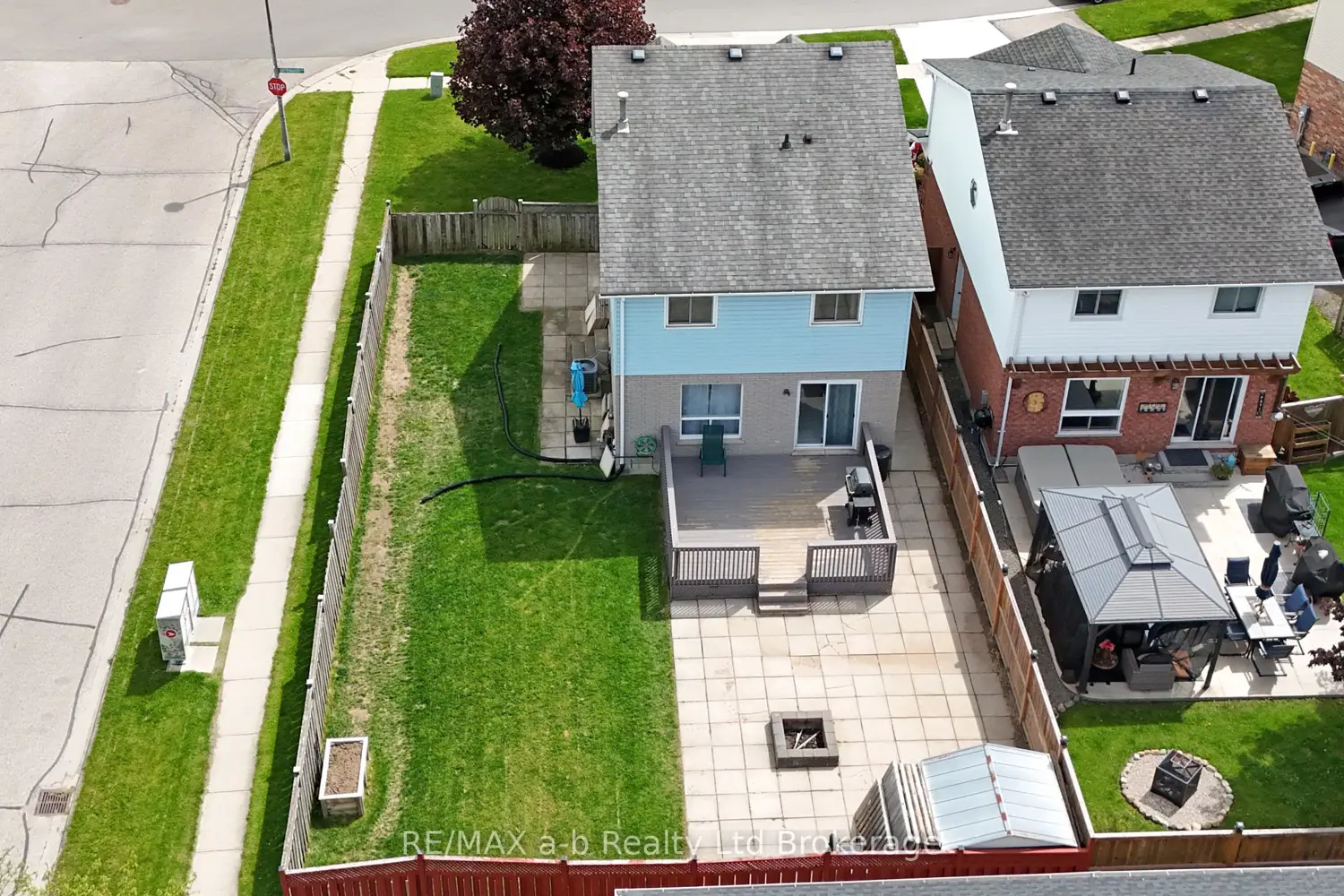 Additional image 16 of 169 Diefenbaker Drive