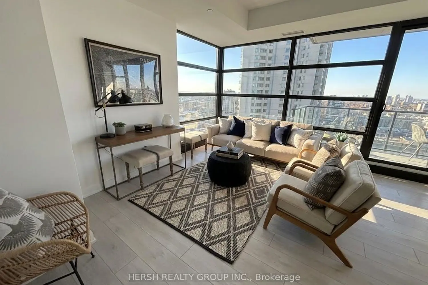 1606 Charles Street 509 photo 4