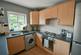Additional image 4 of Wright Street, Blyth NE24