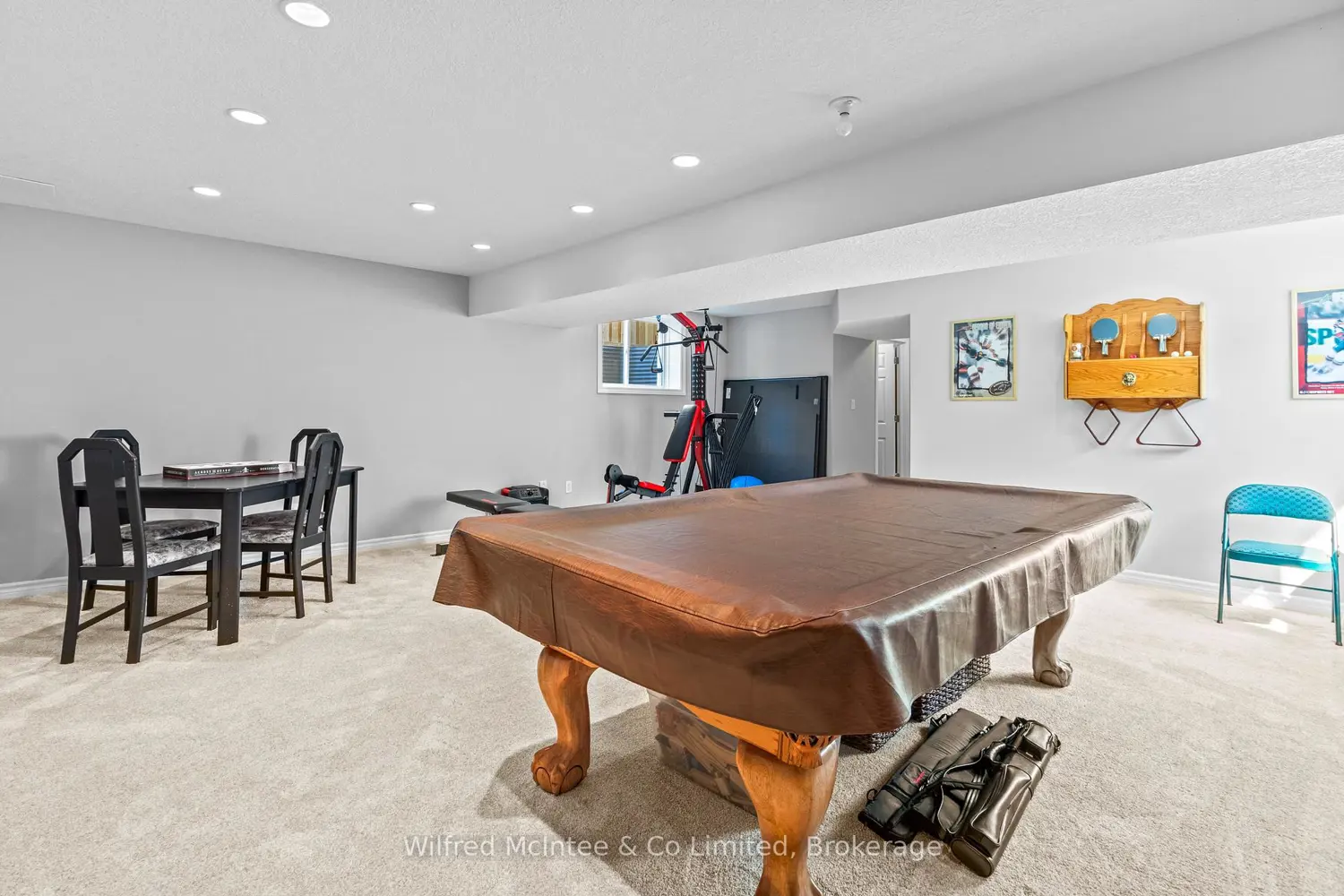 Additional image 9 of 464 Joseph Street