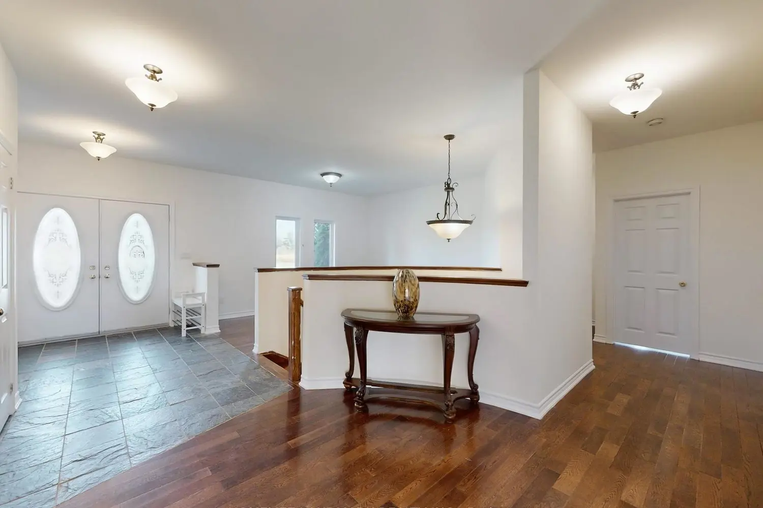 3668 Harmony Road photo 3