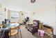 Additional image 3 of Mallard Lane, Cambridgeshire PE19