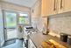 Tyndale Crescent, Great Barr, Birmingham B43 7NP photo 3
