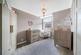Additional image 16 of Park Terrace, Markinch, Glenrothes, Fife, KY7