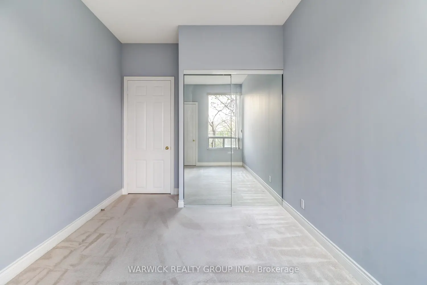 Additional image 15 of 228 Bonis Avenue 102