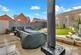 Additional image 35 of Westbury Drive, Hampton Gardens, PE7