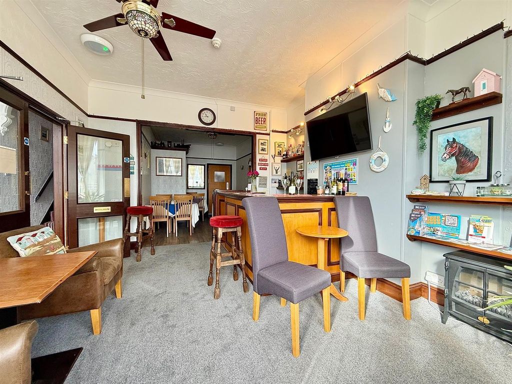 Additional image 36 of 9 bed terraced house for saleNorth Denes Road, Great Yarmouth NR30