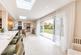 Meticulously Crafted Detached Home in Stoke Holy Cross photo 2