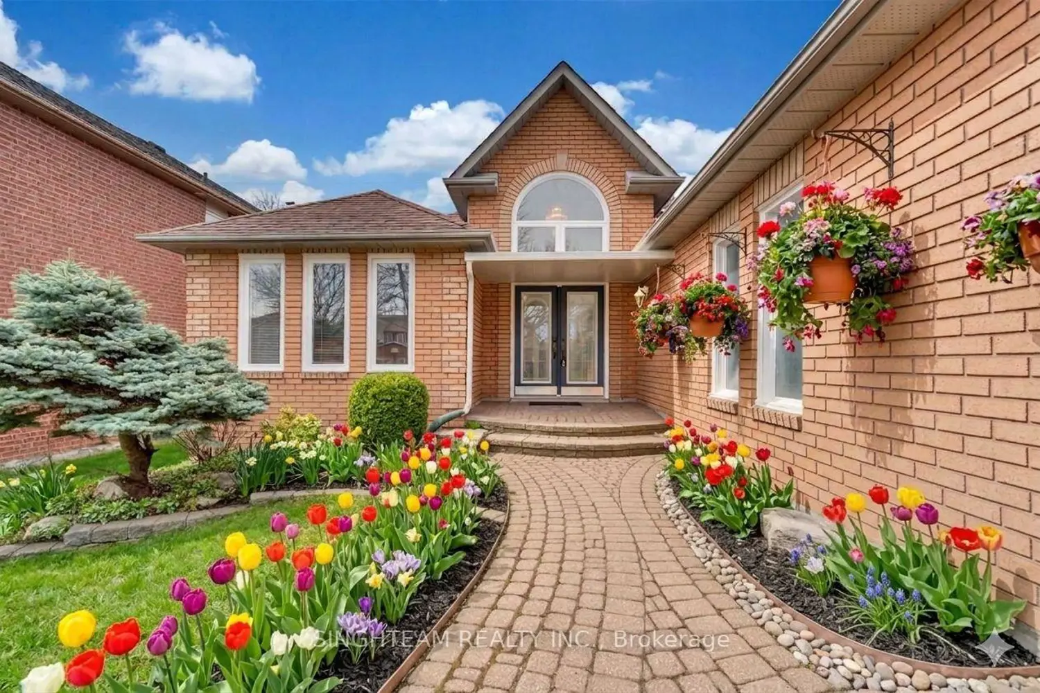 85 Cityview Circle