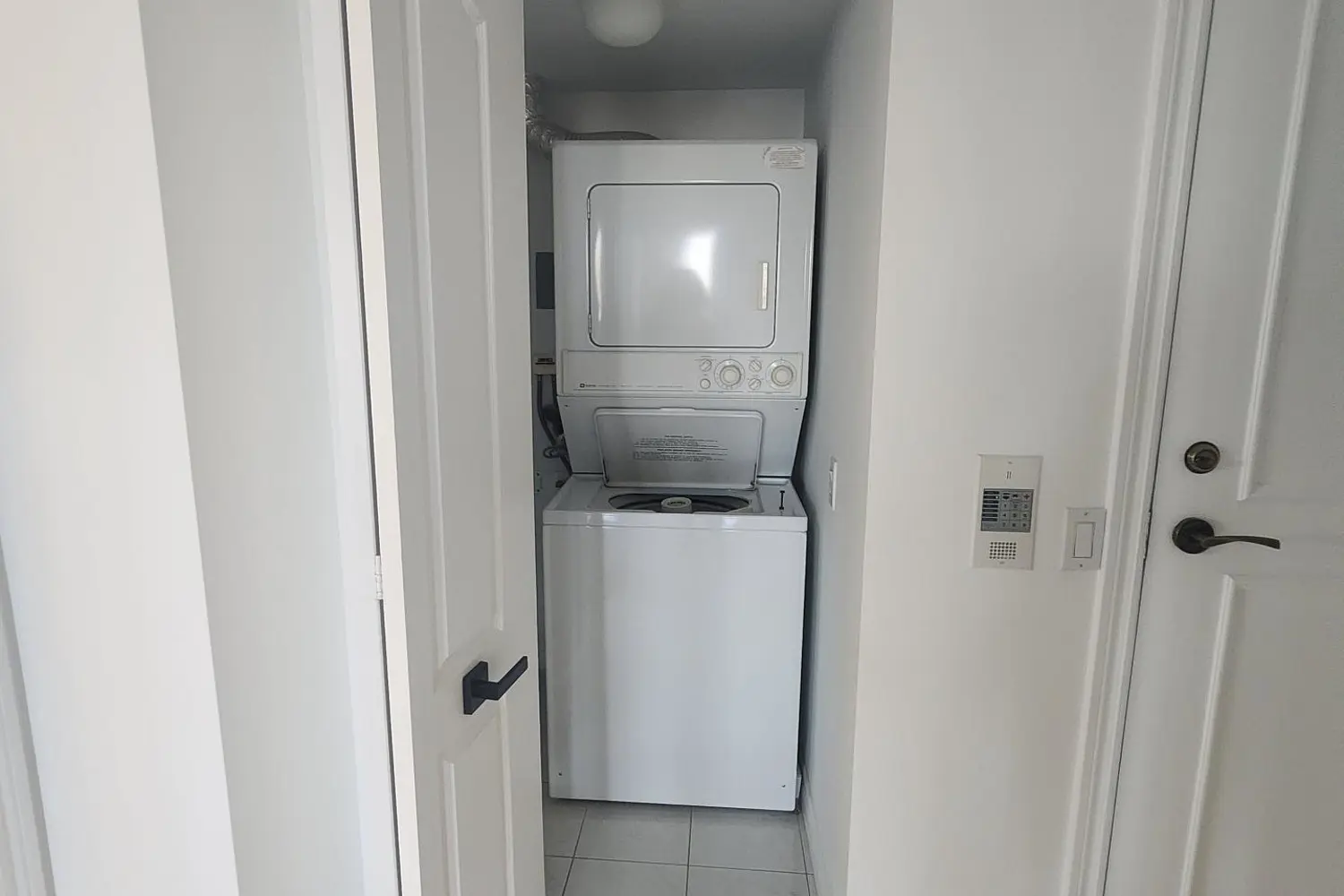 Additional image 18 of 265 Ridley Boulevard 1803