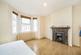 Cobbold Road, London NW10 photo 4