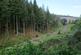 Additional image 2 of Roadwater, Watchet TA23