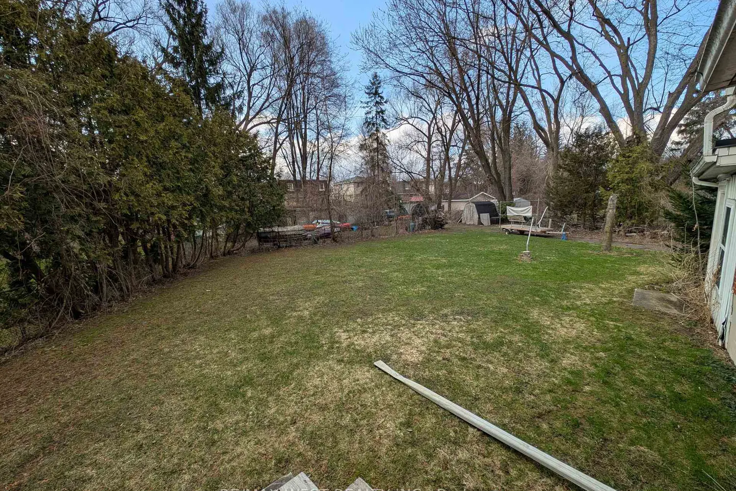 Additional image 3 of 1192 & 1200 Kingston Rd Road