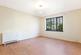 Additional image 2 of Dumbarton Road, Yoker, Glasgow, G14