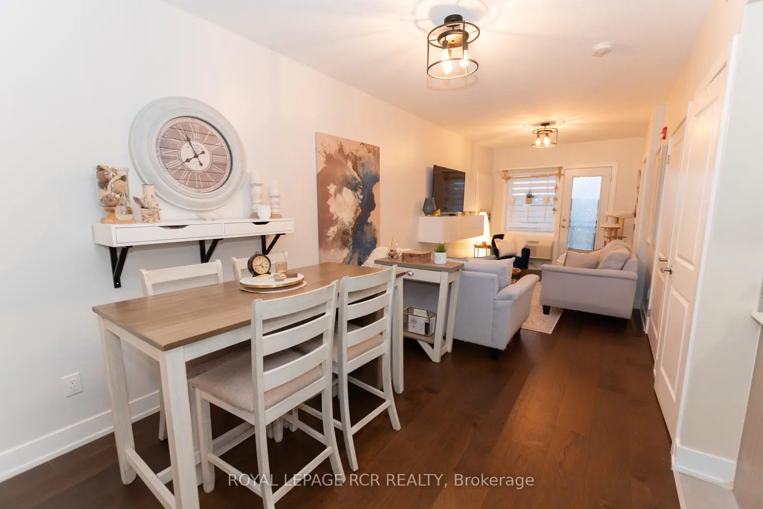 Additional image 7 of 310 Broadway Avenue 309
