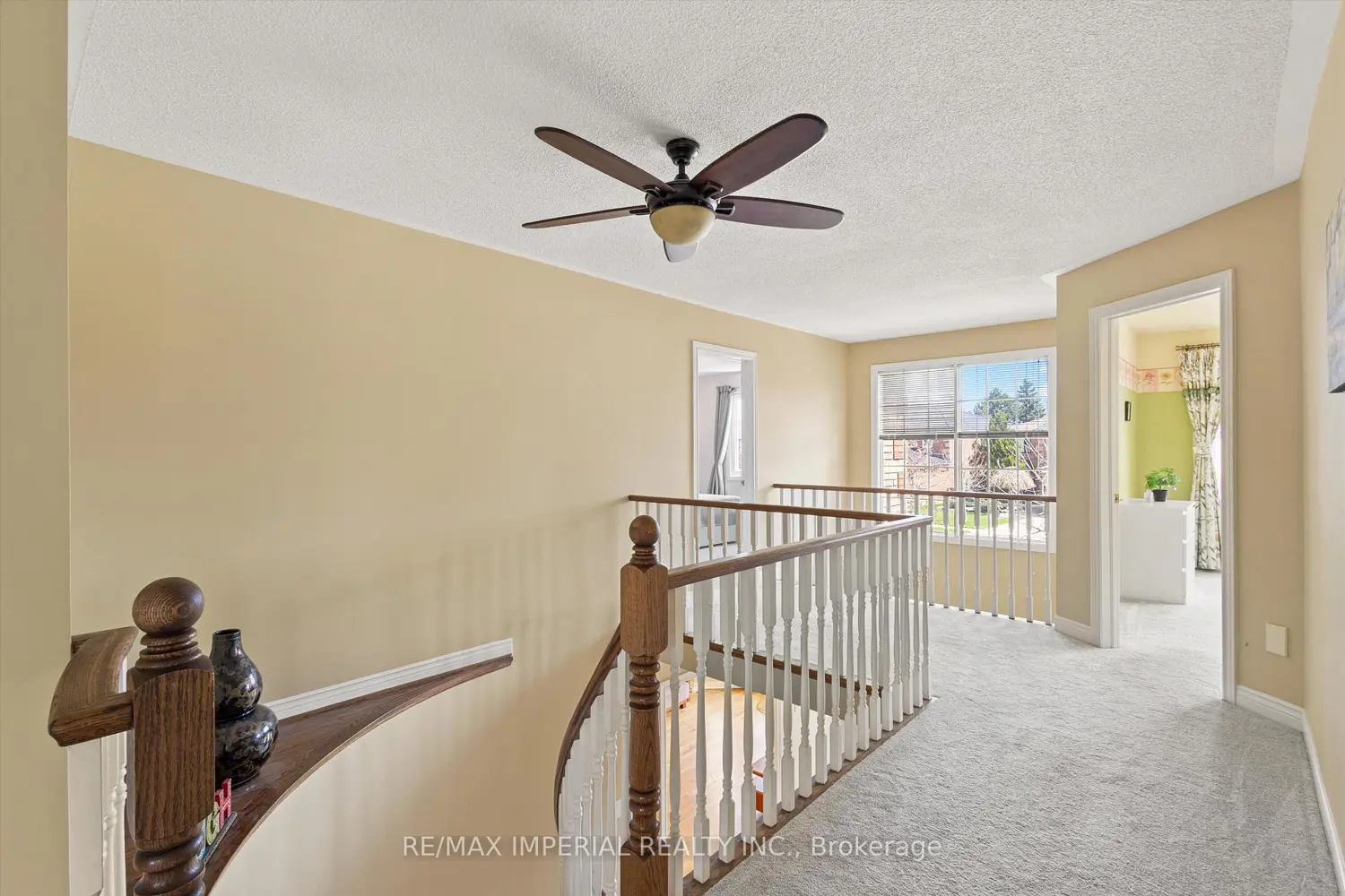 Additional image 10 of 2044 Schoolmaster Circle