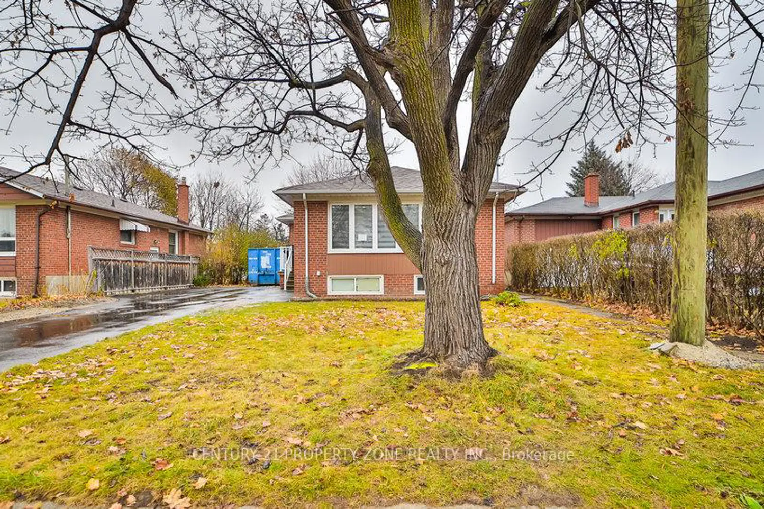 47 Brisco Street photo 2