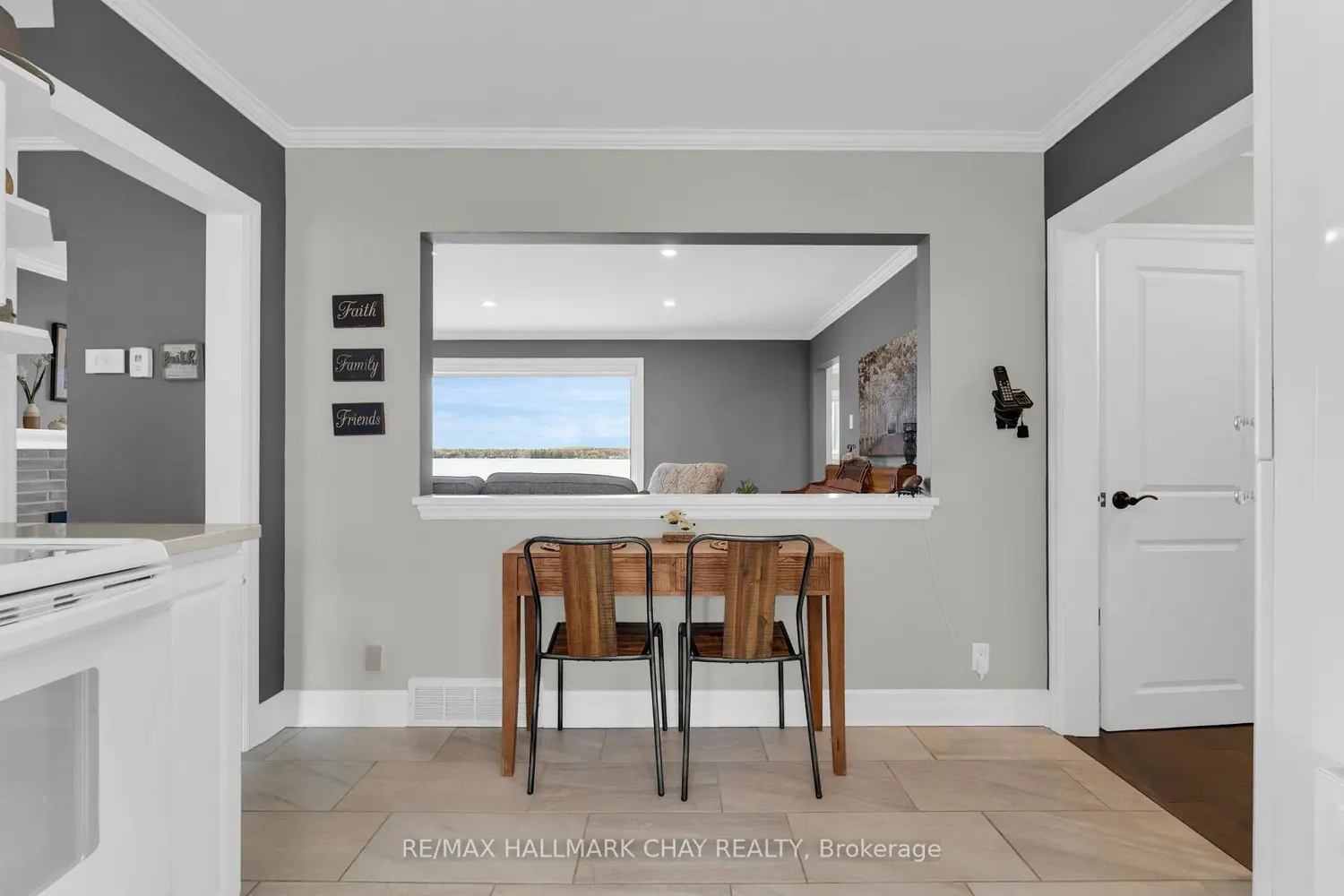 Additional image 4 of 68 Kempenfelt Drive