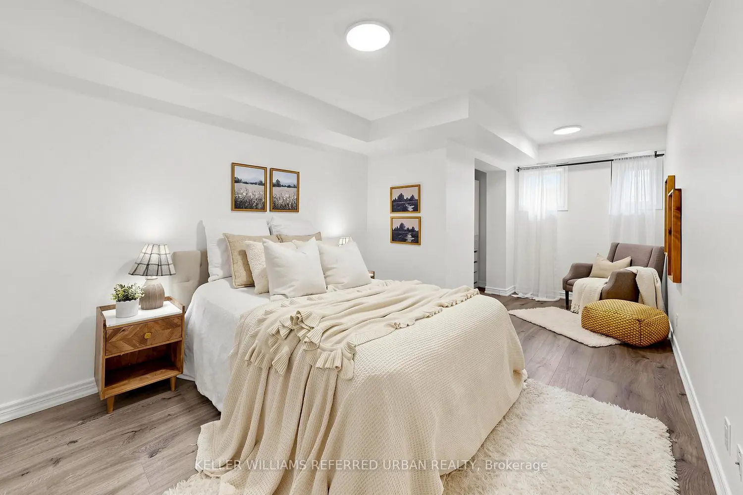 Additional image 7 of 11 Dunsheath Way 1201