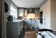 Additional image 4 of The Elliston - Plot 86 at Woodside Vale, Woodside Vale, Clayton Wood Road LS16