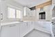 Darcy Court, East Malling, West Malling photo 4