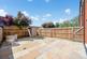 Limestone Road, Chichester photo 2