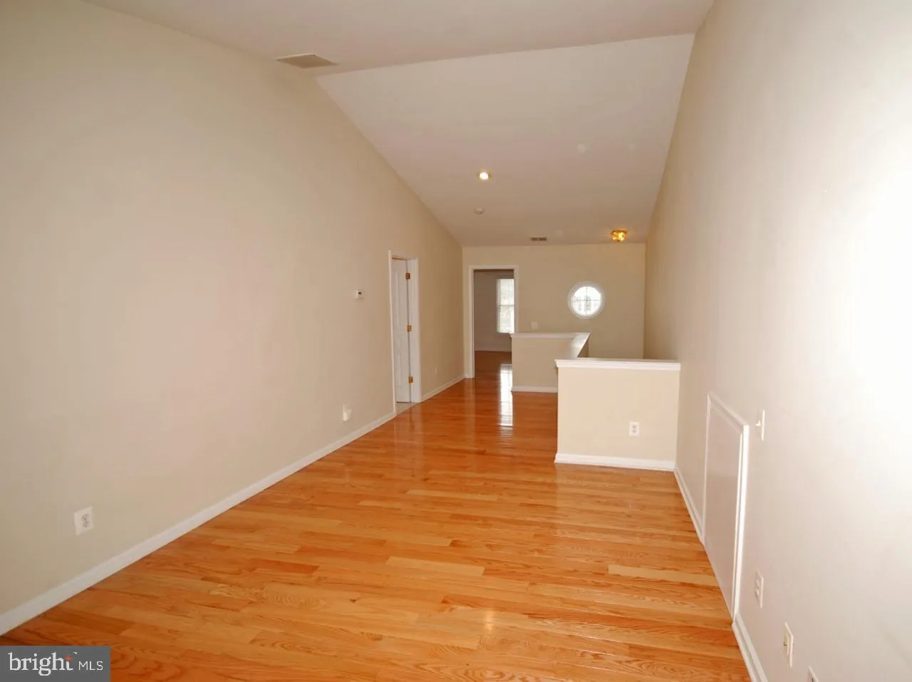 Additional image 63 of 31 Maidenhead Road, Princeton, NJ 08540