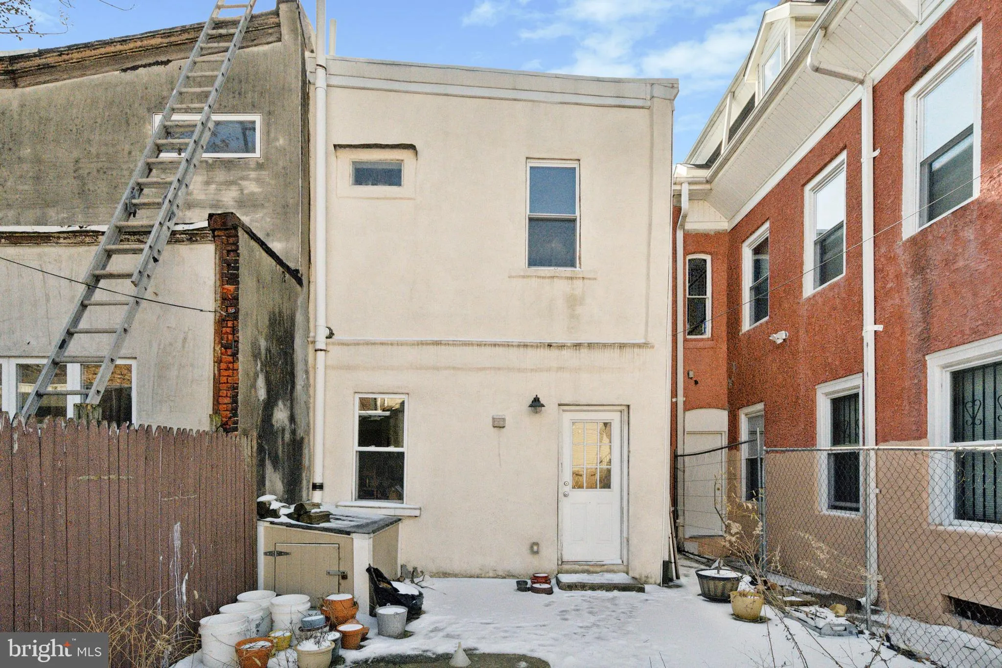Additional image 119 of 125 W Susquehanna Avenue, Philadelphia, PA 19122