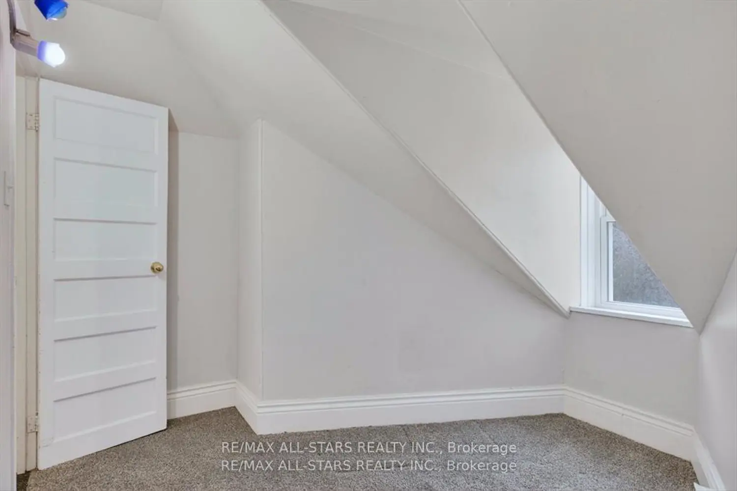 Additional image 13 of 36 Caroline Street