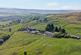 Pike End Farm, Rishworth, Sowerby Bridge, West Yorkshire, HX6 4RG photo 5