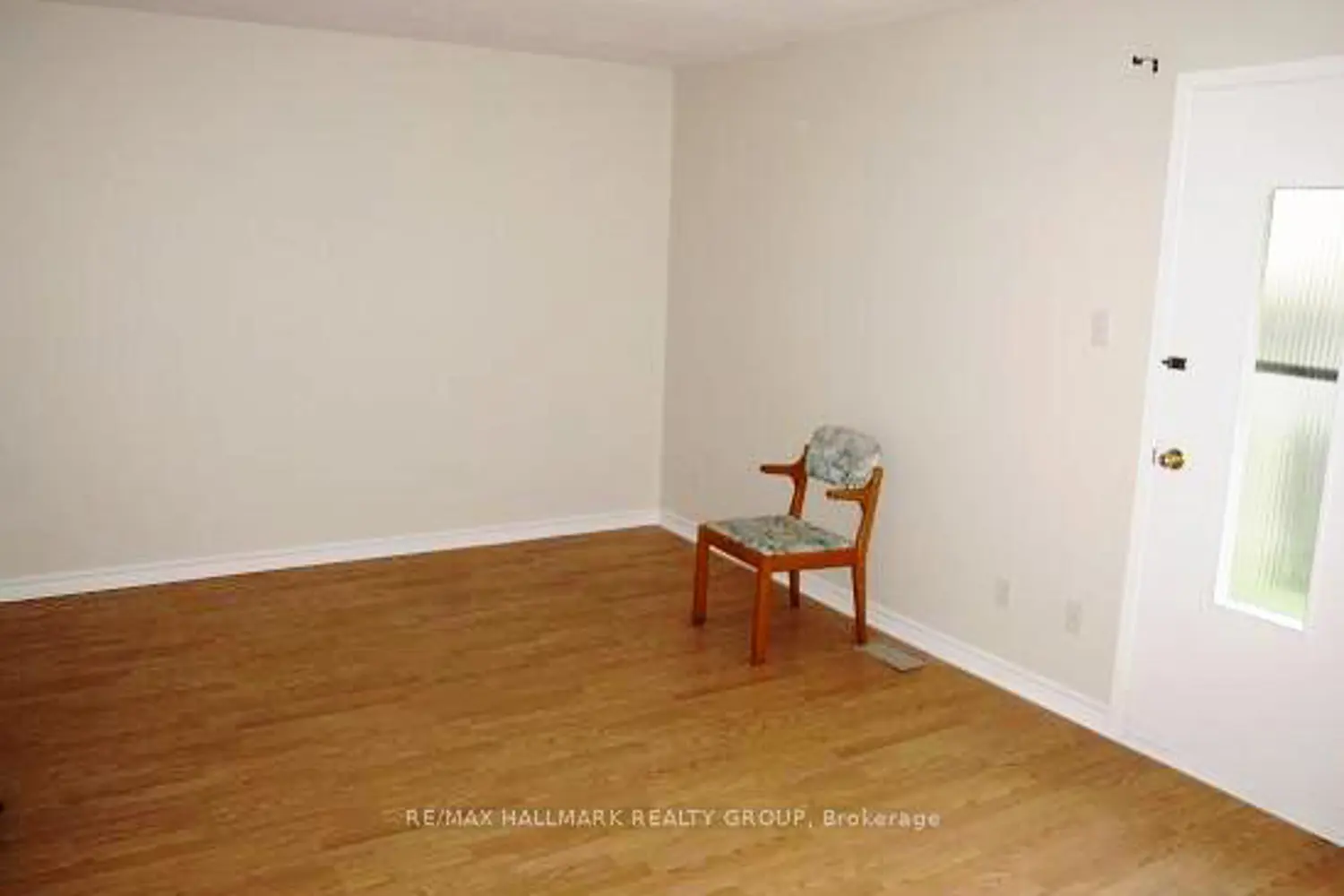 Additional image 7 of 1817 Meadowbrook Road 111