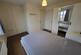 Additional image 7 of Devonshire Street South, Grove Village, Manchester, M13 9JP