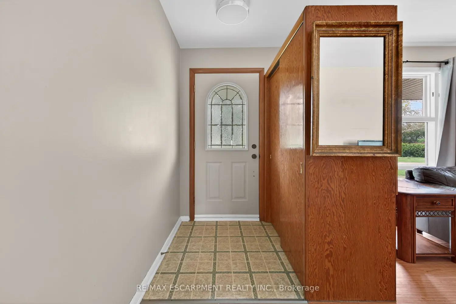 31 Larchwood Drive photo 3
