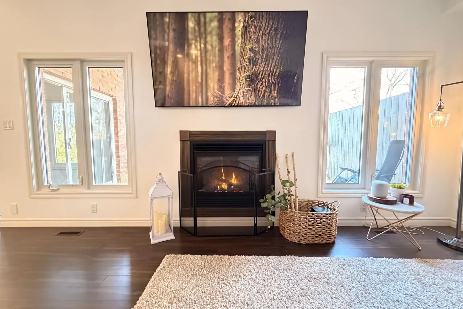 30 Jacklin Court photo 2