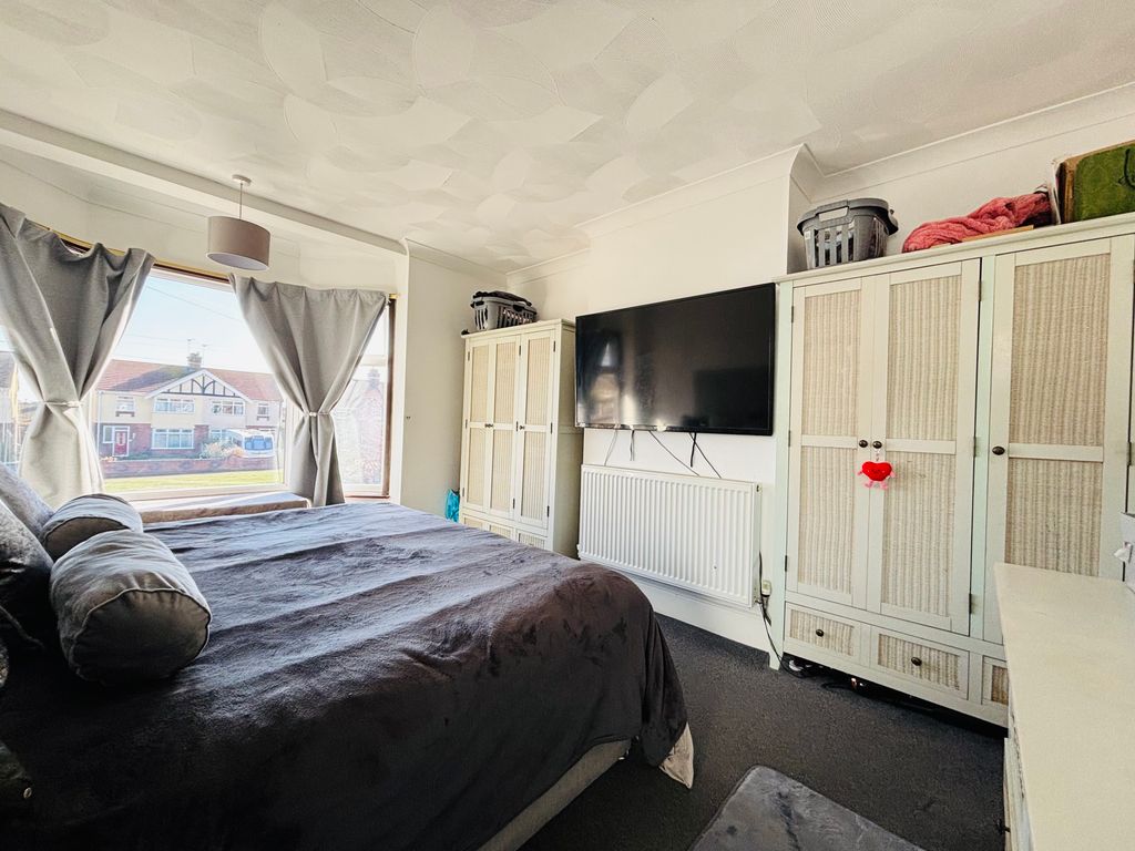 Additional image 7 of 3 bed semi-detached house for saleBeatty Road, Great Yarmouth NR30