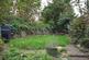 Pickwick Cottage, South Zeal, Devon photo 3