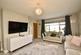 Ashworth Close, Royton, Oldham, Greater Manchester, OL2 photo 2