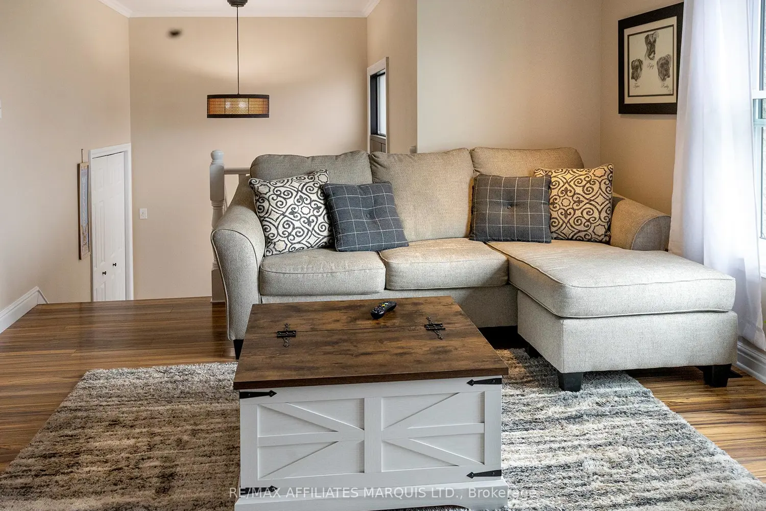 Additional image 9 of 5518 Bridlewood Court