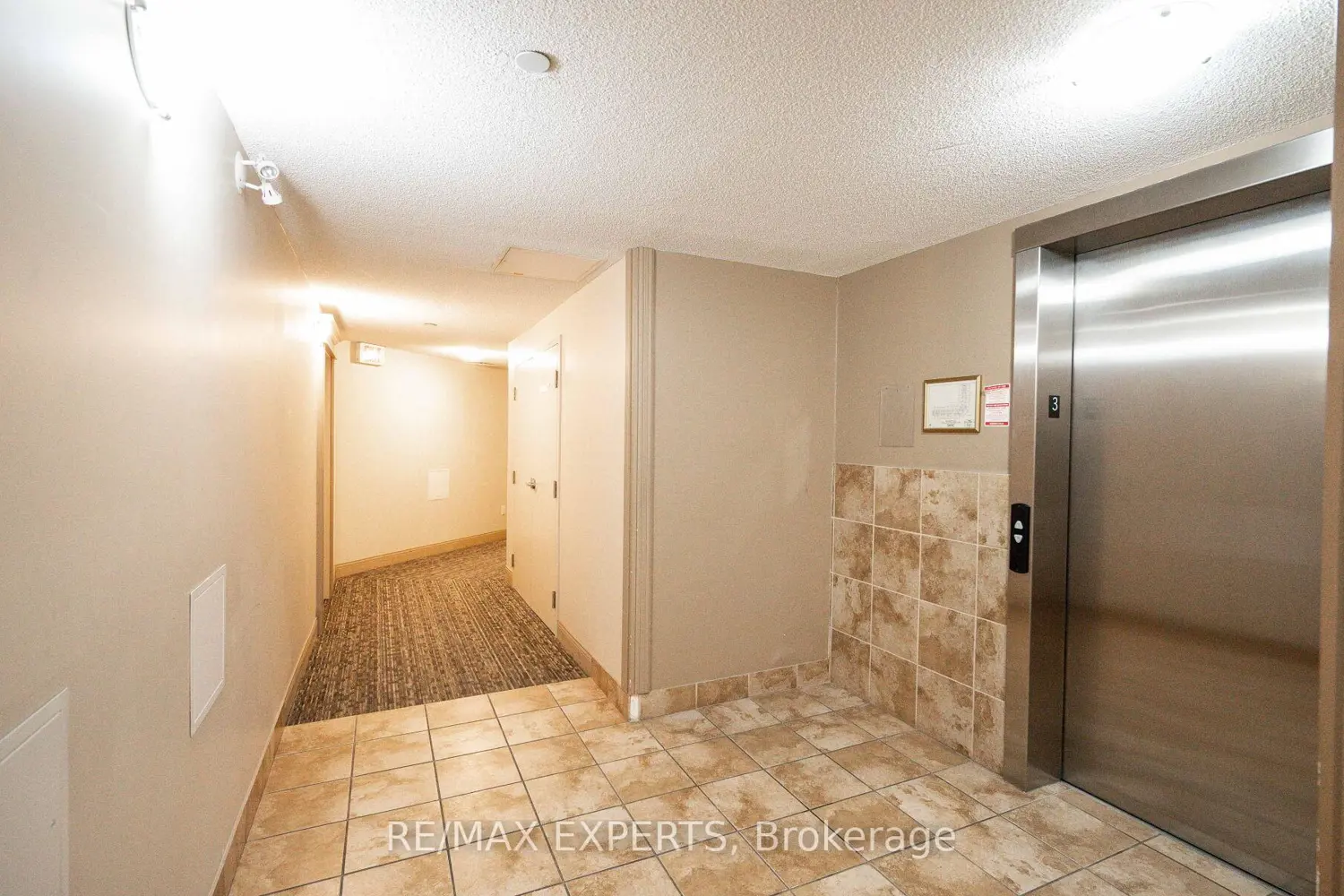 8 Harris Street 319 photo 5